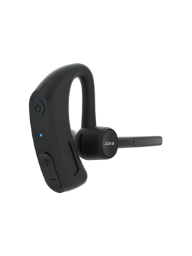 Bluetooth Headset Jabra Perform 45 Vezeték nélküli 