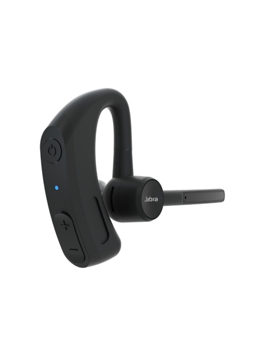 Bluetooth Headset Jabra Perform 45 Vezeték nélküli 