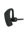 Bluetooth Headset Jabra Perform 45 Vezeték nélküli 