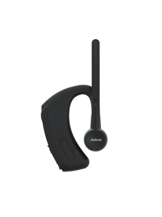 Bluetooth Headset Jabra Perform 45 Vezeték nélküli 