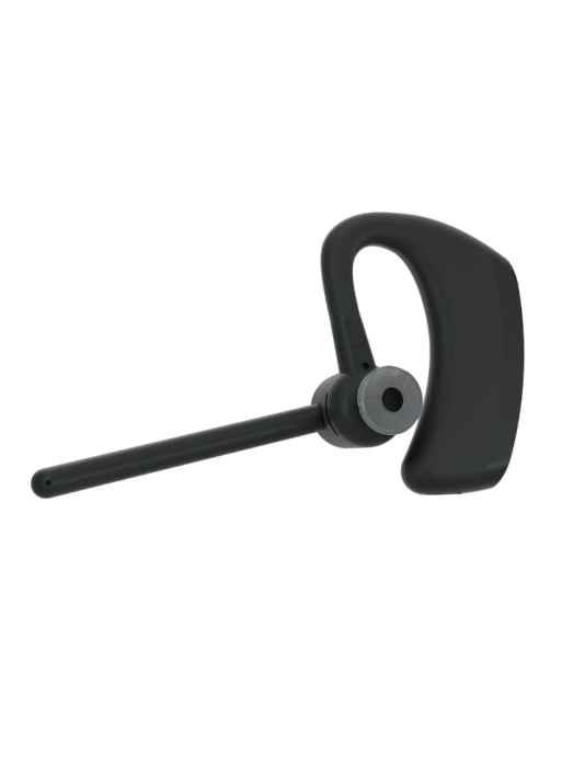 Bluetooth Headset Jabra Perform 45 Vezeték nélküli 