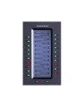 GRANDSTREAM GXP-2200 kiegészítő modul