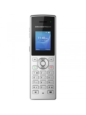 GS WIFI Telefon 810