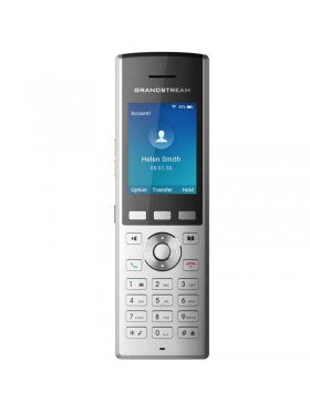 GS WIFI Telefon 820